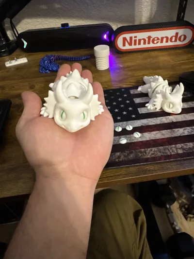 https://makerworld.bblmw.com/makerworld/model/1063317/1059244/ratings/2400d490-f9d1-11ef-b75a-91e443ef4c97.jpg