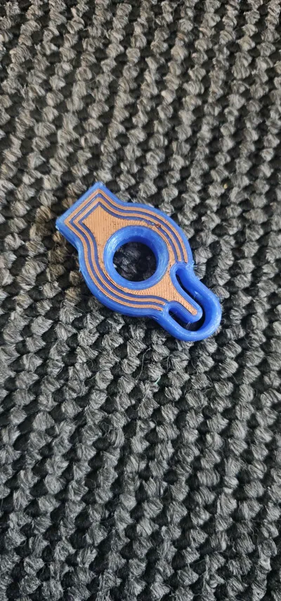 https://makerworld.bblmw.com/makerworld/model/1063334/1051975/ratings/333f4c20-3289-11f0-9bf9-9733b585c16e.jpg