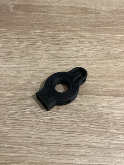 https://makerworld.bblmw.com/makerworld/model/1063334/1051982/ratings/928b7a10-483b-11f0-8544-ef52bfdf05e9.jpg