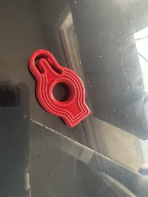 https://makerworld.bblmw.com/makerworld/model/1063334/1051982/ratings/ef464300-fe9b-11ef-8717-a10a5c31c741.jpg