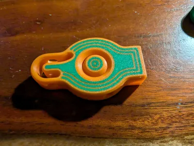 https://makerworld.bblmw.com/makerworld/model/1063334/1074072/ratings/6d163100-1959-11f0-9db2-591f2064cf65.jpg
