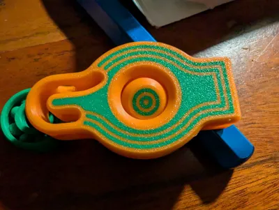 https://makerworld.bblmw.com/makerworld/model/1063334/1074072/ratings/6d1b6120-1959-11f0-9db2-591f2064cf65.jpg