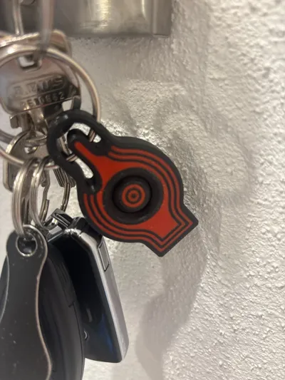 https://makerworld.bblmw.com/makerworld/model/1063334/1074072/ratings/e347a3a0-cdd0-11f0-ad22-23a112a5a2a2.jpg