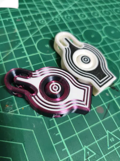 https://makerworld.bblmw.com/makerworld/model/1063334/1074072/ratings/ee22c1c0-3fae-11f0-9451-1df8c6a578c0.jpg