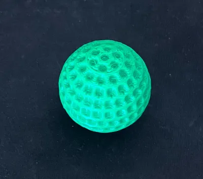 https://makerworld.bblmw.com/makerworld/model/1063363/1052010/ratings/6d933b70-17f4-11f0-8431-1589a6793cd4.jpg