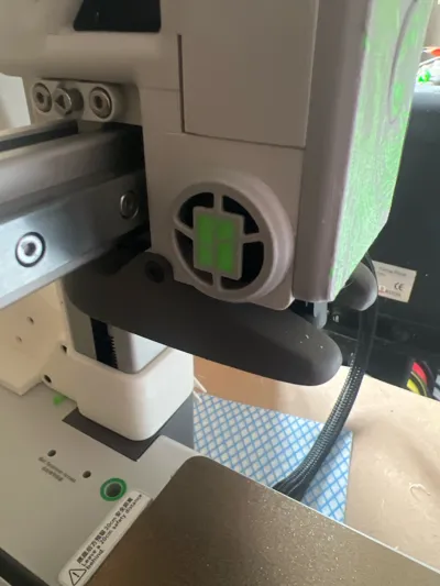 https://makerworld.bblmw.com/makerworld/model/1063399/1052045/ratings/1a451560-33ce-11f0-8fc7-f75f34114a1e.jpg