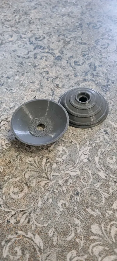 https://makerworld.bblmw.com/makerworld/model/1063405/1052049/ratings/06f3acf0-0fb7-11f0-b0de-ed0cbacff1ea.jpg