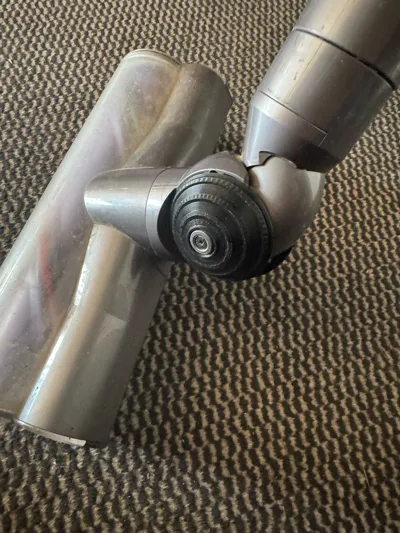 https://makerworld.bblmw.com/makerworld/model/1063405/1052049/ratings/ce6dc390-4dfd-11f0-bc75-25d346f5fa98.jpg