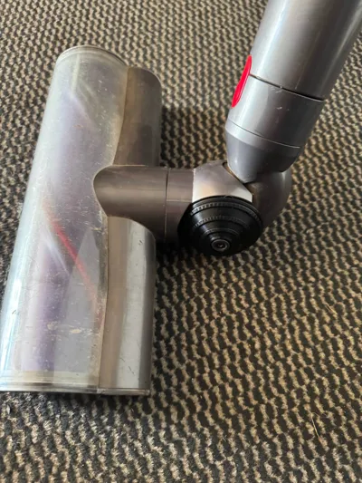 https://makerworld.bblmw.com/makerworld/model/1063405/1052049/ratings/ce6e38c0-4dfd-11f0-bc75-25d346f5fa98.jpg