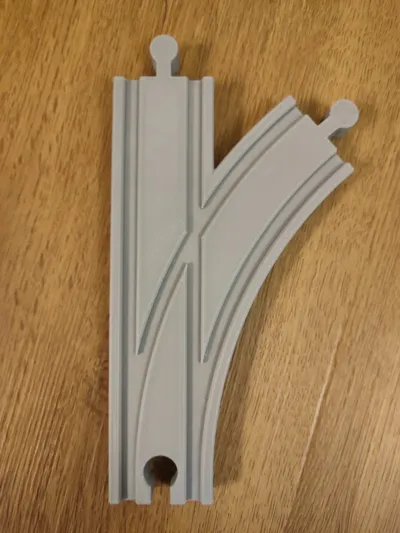 https://makerworld.bblmw.com/makerworld/model/1063456/1052115/ratings/38f63580-f56f-11f0-b7be-8fa5fadc2deb.jpg