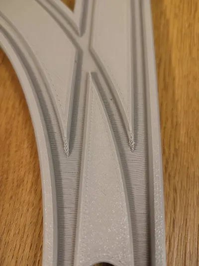 https://makerworld.bblmw.com/makerworld/model/1063456/1052115/ratings/38fc9e20-f56f-11f0-b7be-8fa5fadc2deb.jpg