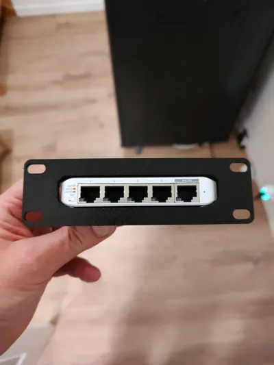 https://makerworld.bblmw.com/makerworld/model/1063462/1052120/ratings/243e0900-0b06-11f0-9986-875dc66238ae.jpg