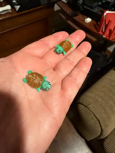 https://makerworld.bblmw.com/makerworld/model/1063504/1052176/ratings/a41dd960-6e3f-11f0-b8a3-610d145b0e4f.jpg
