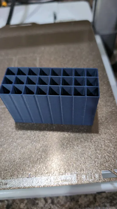 https://makerworld.bblmw.com/makerworld/model/1063507/1052178/ratings/525fcd40-f977-11f0-b145-45aec915579b.jpg