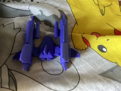 https://makerworld.bblmw.com/makerworld/model/1063536/1052208/ratings/79752e30-7f96-11f0-8e8b-b72bf97ae04e.jpg