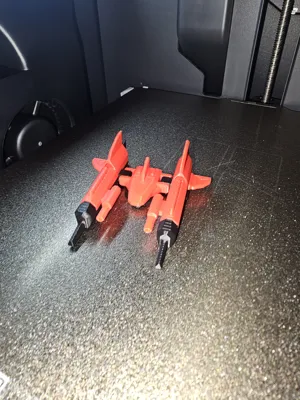 https://makerworld.bblmw.com/makerworld/model/1063536/1052208/ratings/d4938c00-faec-11ef-87f8-f74056a2ece4.jpg