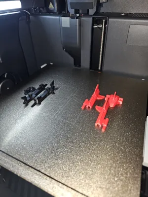 https://makerworld.bblmw.com/makerworld/model/1063536/1052208/ratings/d4962410-faec-11ef-87f8-f74056a2ece4.jpg