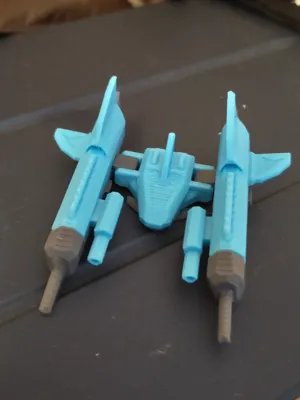 https://makerworld.bblmw.com/makerworld/model/1063536/1052213/ratings/b1ed6c00-fdf0-11ef-a7c5-2fc6b05709b1.jpg