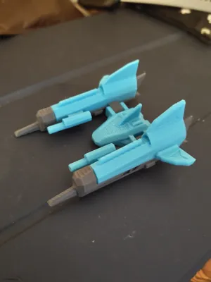 https://makerworld.bblmw.com/makerworld/model/1063536/1052213/ratings/b1edba20-fdf0-11ef-a7c5-2fc6b05709b1.jpg