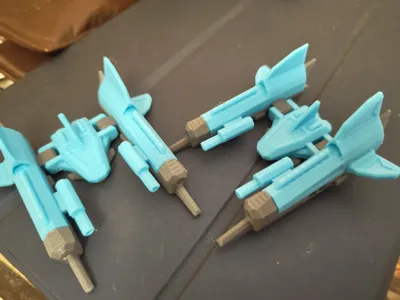https://makerworld.bblmw.com/makerworld/model/1063536/1052213/ratings/b1f3ad90-fdf0-11ef-a7c5-2fc6b05709b1.jpg