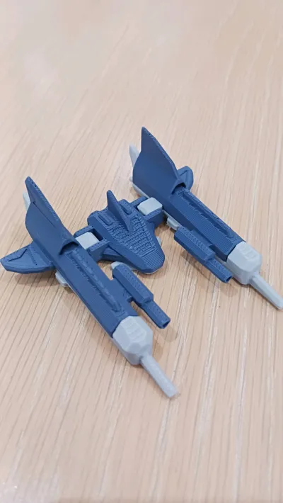 https://makerworld.bblmw.com/makerworld/model/1063536/1052213/ratings/e35afd70-1619-11f0-b6f0-51f38eb4792c.jpg