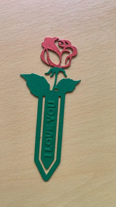 https://makerworld.bblmw.com/makerworld/model/1063619/1052291/ratings/2002ab90-4b78-11f0-82dd-e7b5421bb38b.jpg