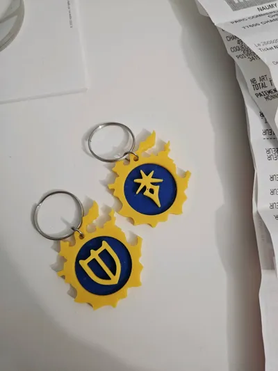 https://makerworld.bblmw.com/makerworld/model/1063665/1052341/ratings/7687c3b0-8e67-11f0-aa5a-9b64d539de0d.jpg