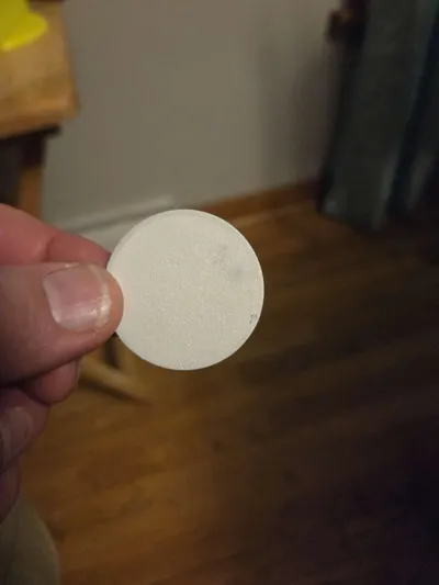 https://makerworld.bblmw.com/makerworld/model/1063669/1052351/ratings/6a9bb8f0-d7b8-11f0-b8a0-ddeac1fea1c3.jpg