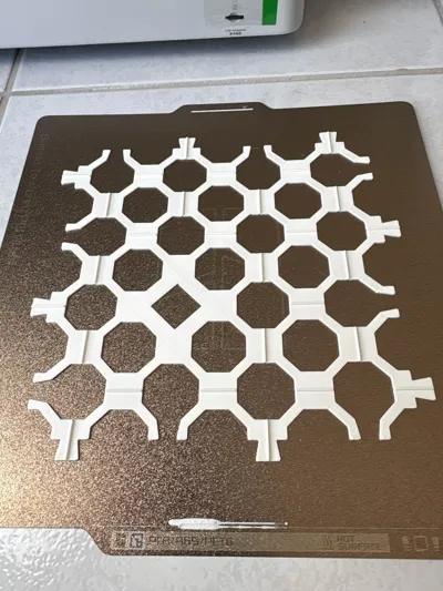 https://makerworld.bblmw.com/makerworld/model/1063672/1151252/ratings/63eade90-8a57-11f0-8655-c12587c2c882.jpg