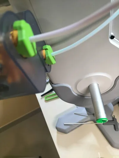 https://makerworld.bblmw.com/makerworld/model/1063709/1052385/ratings/fc2bfef0-d30e-11f0-864c-775c40450a25.jpg