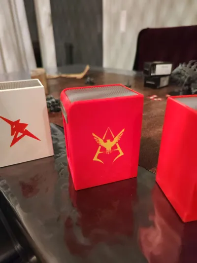 https://makerworld.bblmw.com/makerworld/model/1063731/1052425/ratings/43bac900-be6e-11f0-b53c-97ba13989445.jpg