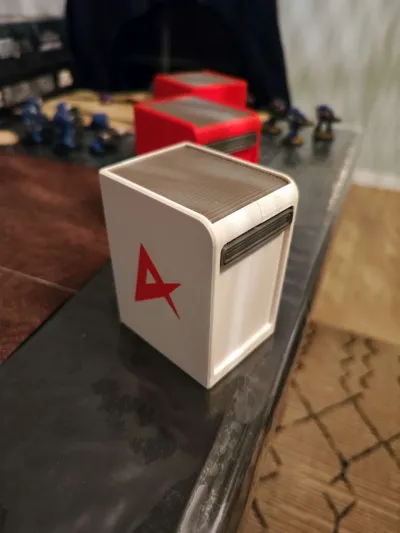 https://makerworld.bblmw.com/makerworld/model/1063731/1052425/ratings/43baf010-be6e-11f0-b53c-97ba13989445.jpg