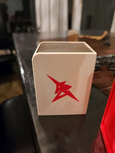 https://makerworld.bblmw.com/makerworld/model/1063731/1052425/ratings/43bb3e30-be6e-11f0-b53c-97ba13989445.jpg