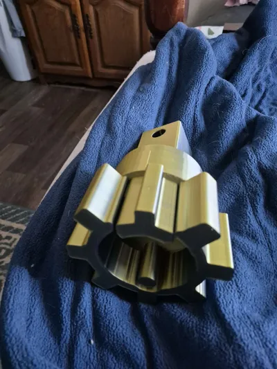 https://makerworld.bblmw.com/makerworld/model/1063747/1052434/ratings/79fdf3c0-eae2-11f0-9d64-af94aa0555eb.jpg