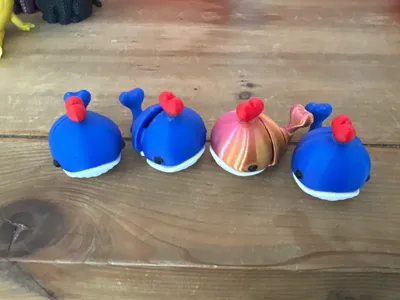 https://makerworld.bblmw.com/makerworld/model/1063862/1052574/ratings/f489bee0-f62b-11f0-8033-9ff4f2e1d562.jpg