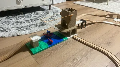 https://makerworld.bblmw.com/makerworld/model/1063907/1052613/ratings/48d28900-f3b6-11f0-88b8-b790ece75463.jpg