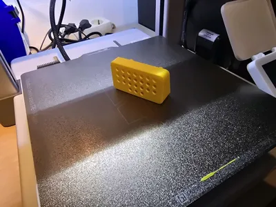 https://makerworld.bblmw.com/makerworld/model/1063919/1052626/ratings/9166d390-1ee3-11f0-a623-6dc46107b740.jpg