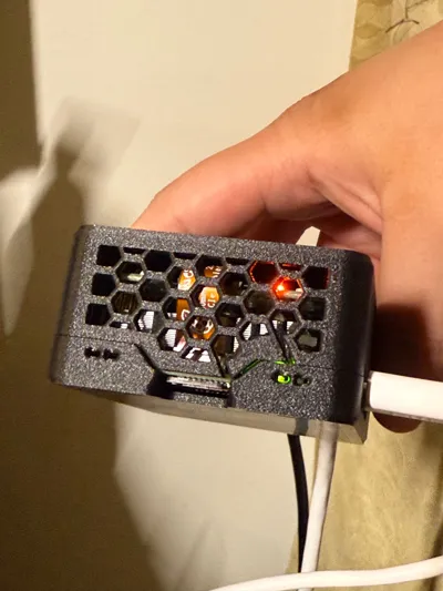 https://makerworld.bblmw.com/makerworld/model/1063966/1052672/ratings/2c7c7570-98d7-11f0-bb0a-abe2f3ef1d04.jpg