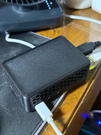 https://makerworld.bblmw.com/makerworld/model/1063966/1052672/ratings/2c7c7571-98d7-11f0-bb0a-abe2f3ef1d04.jpg