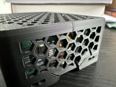 https://makerworld.bblmw.com/makerworld/model/1063966/1052672/ratings/8baf0db0-07d1-11f0-a85d-8f991b892014.jpg