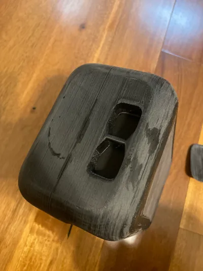 https://makerworld.bblmw.com/makerworld/model/106399/113610/ratings/5eb85490-0d87-11f0-bb5b-bd07c9b02cdc.jpg
