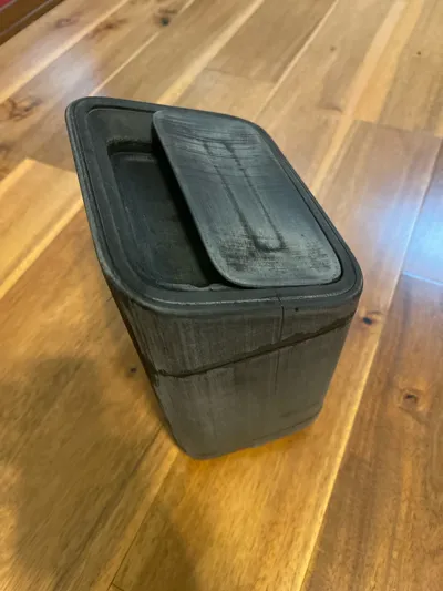 https://makerworld.bblmw.com/makerworld/model/106399/113610/ratings/5ebd3690-0d87-11f0-bb5b-bd07c9b02cdc.jpg