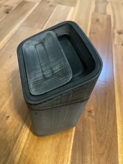 https://makerworld.bblmw.com/makerworld/model/106399/113610/ratings/5eca2ee0-0d87-11f0-bb5b-bd07c9b02cdc.jpg