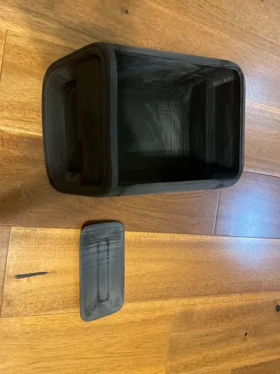 https://makerworld.bblmw.com/makerworld/model/106399/113610/ratings/5ed7c370-0d87-11f0-bb5b-bd07c9b02cdc.jpg