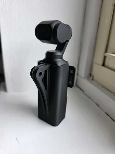 https://makerworld.bblmw.com/makerworld/model/1063991/1052696/ratings/4d582990-38a8-11f0-8d4a-d9a896378a2c.jpg