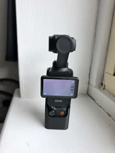 https://makerworld.bblmw.com/makerworld/model/1063991/1052696/ratings/4d5c9660-38a8-11f0-8d4a-d9a896378a2c.jpg