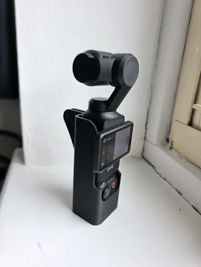 https://makerworld.bblmw.com/makerworld/model/1063991/1052696/ratings/4d5ce480-38a8-11f0-8d4a-d9a896378a2c.jpg