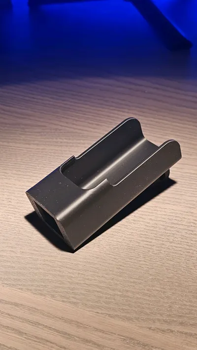 https://makerworld.bblmw.com/makerworld/model/1063991/1052696/ratings/e48426f0-3751-11f0-ac56-2528bfdbf731.jpg