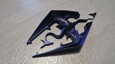 https://makerworld.bblmw.com/makerworld/model/1064026/1052746/ratings/b8107fe0-9f04-11f0-a5c0-15b9a7ce375a.jpg