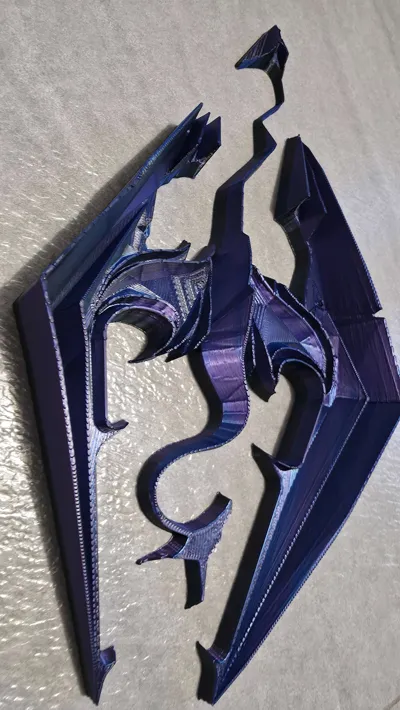 https://makerworld.bblmw.com/makerworld/model/1064026/1052746/ratings/b8119150-9f04-11f0-a5c0-15b9a7ce375a.jpg